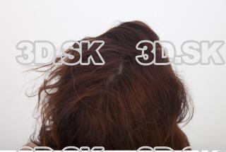 Hair of Kendra 0012